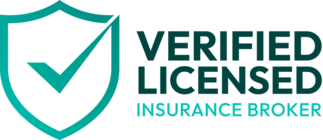 ABC Insurance Agency logo